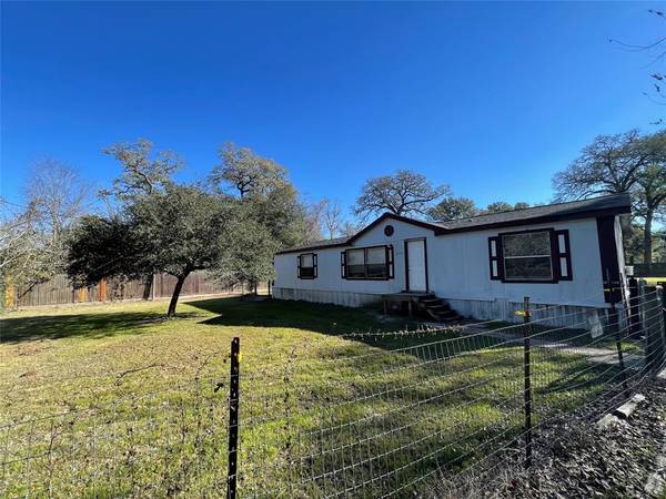 2334 Wilpitz RD, Pattison, TX 77423