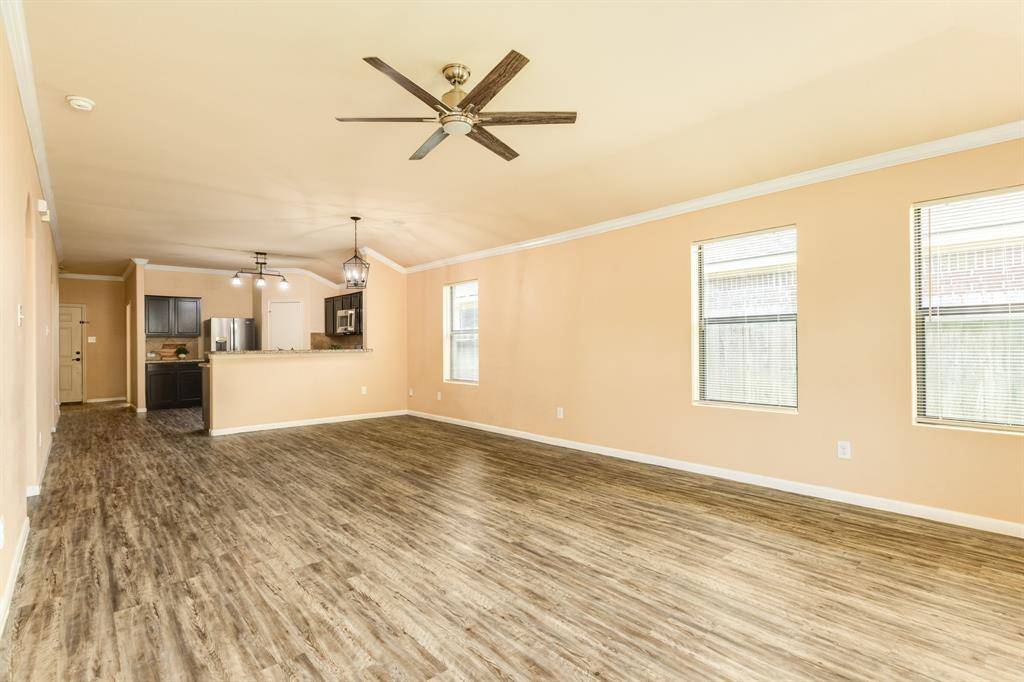 Alvin, TX 77511,5206 La Rocco WAY