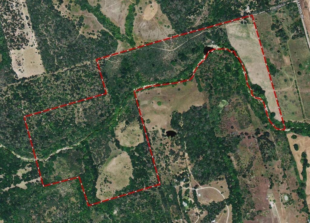 Washington, TX 77880,TBD Hoot Owl LN