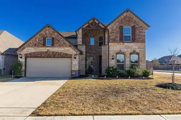 Cypress, TX 77433,20031 Maple Landing DR