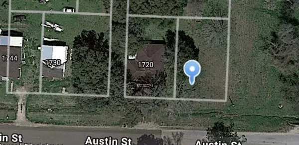 Hempstead, TX 77445,0 Austin