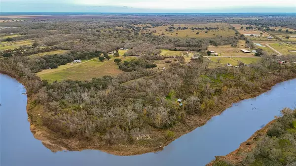 Rosharon, TX 77583,000 County Road 42