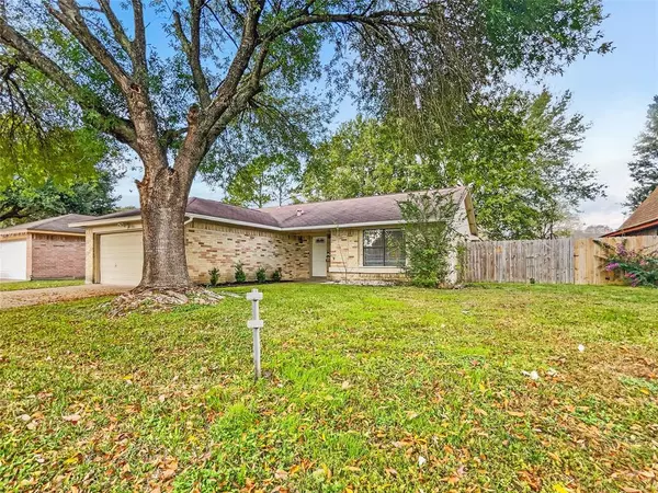 Houston, TX 77065,10907 Village Trail DR