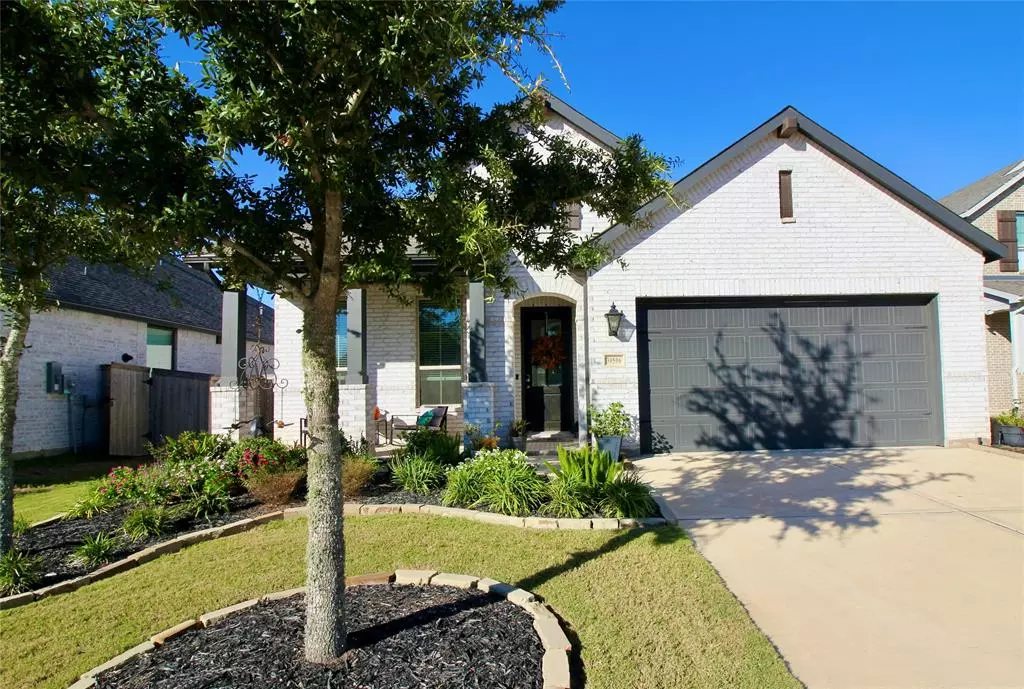 Brookshire, TX 77423,30506 Agave Circle CT