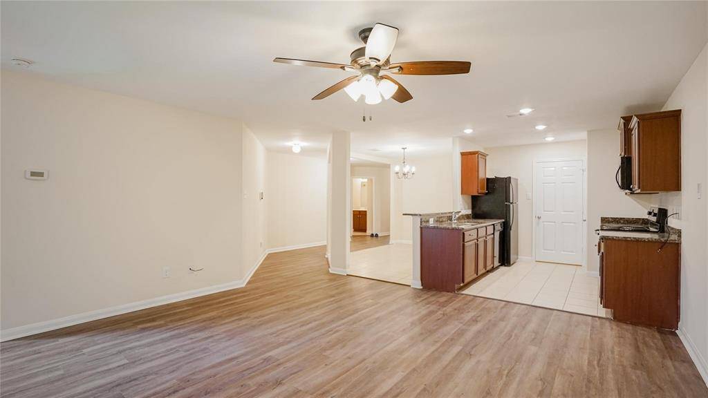 Hockley, TX 77447,24614 Cypresspark Glen LN
