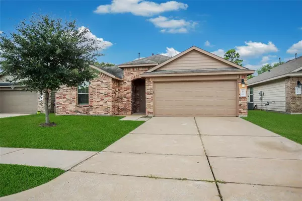 Spring, TX 77388,20227 Louetta Reach DR