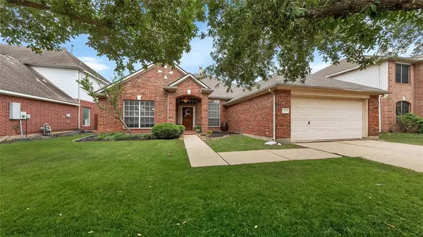 Tomball, TX 77375,17703 Forest Haven TRL