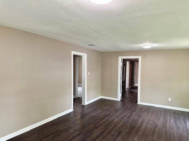 Houston, TX 77051,8230 Woodward ST