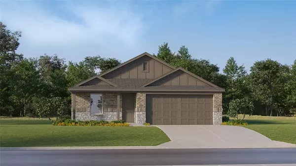 26910 Yellow Corydalis DR, Katy, TX 77493