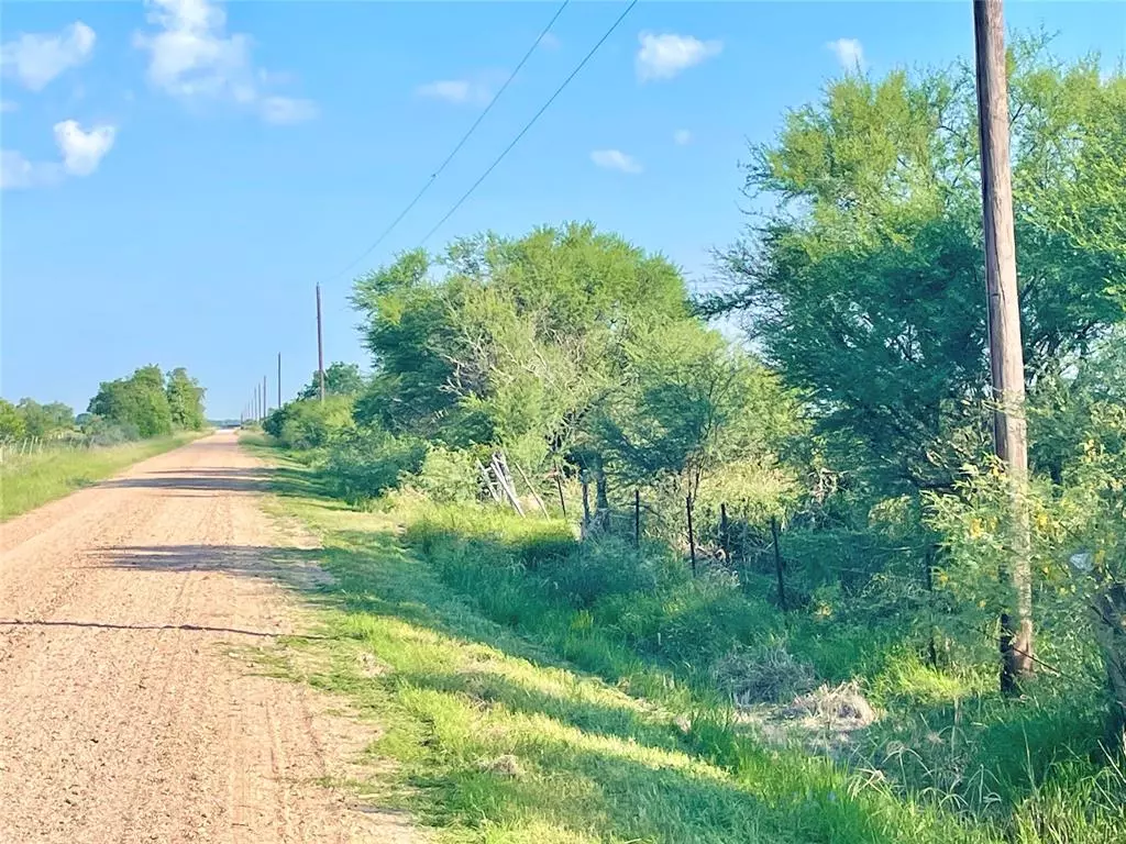 El Campo, TX 77437,Tract 7 County Road 469