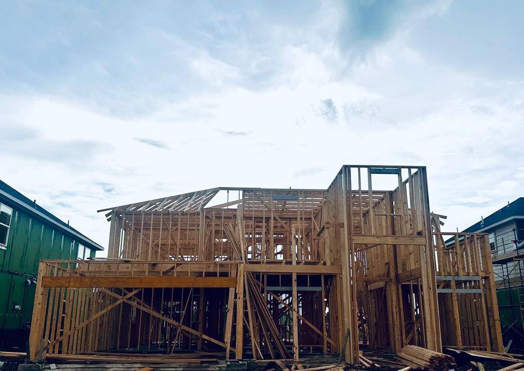 Richmond, TX 77406,9402 Sweet Palm LN
