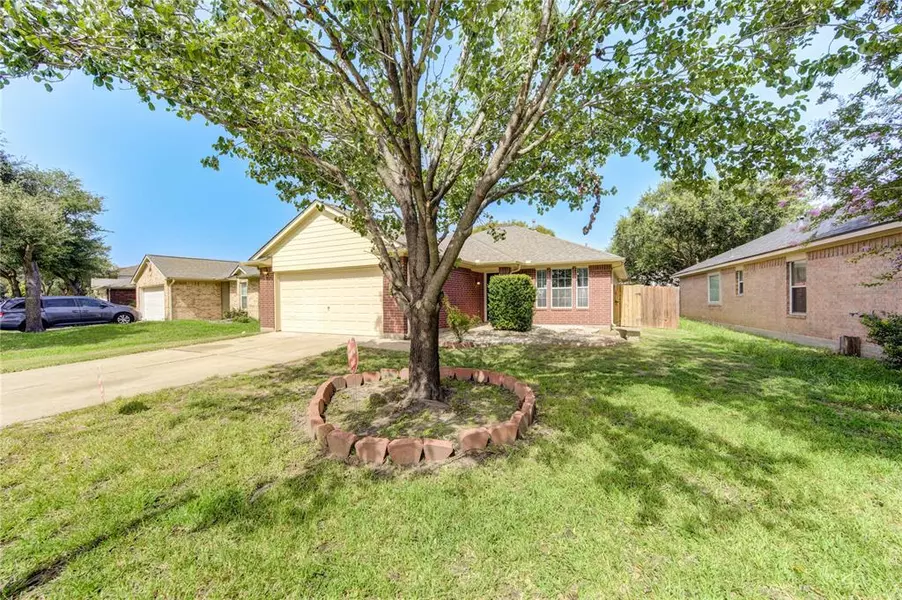 19615 River Bottom RD, Katy, TX 77449