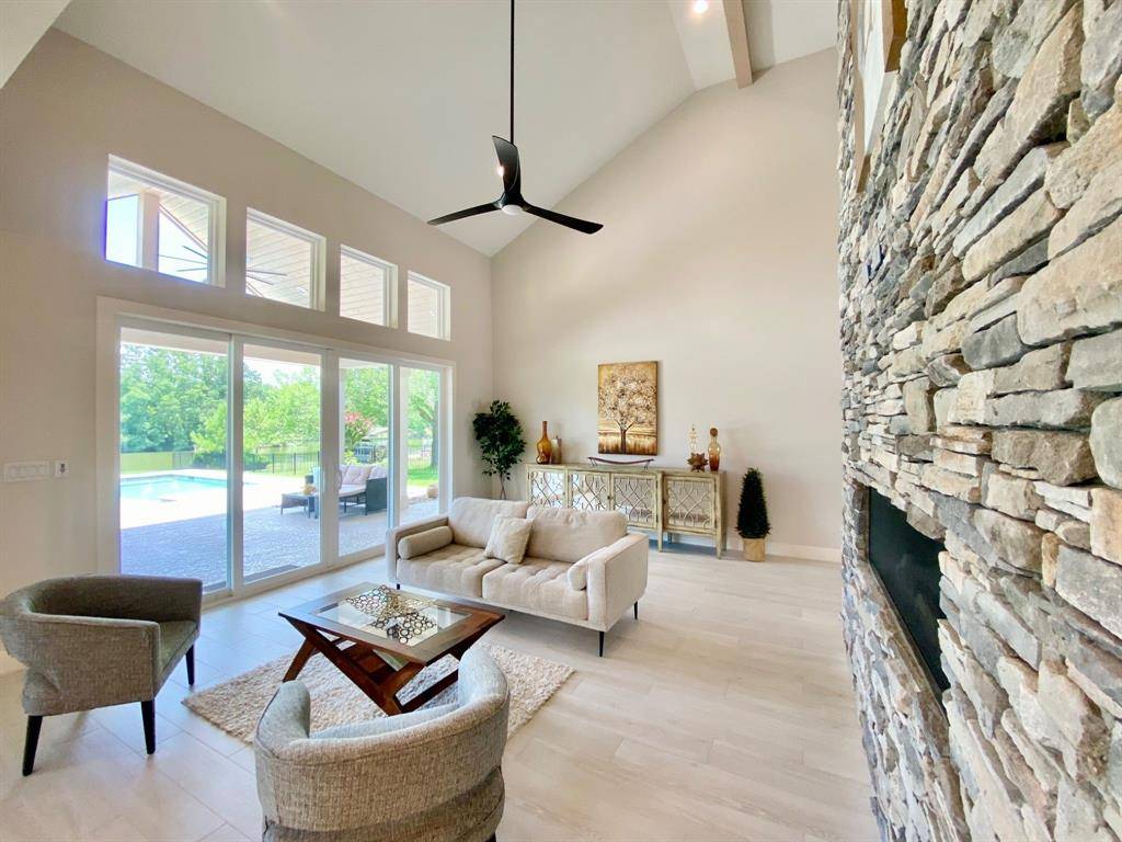 Montgomery, TX 77316,249 Blue Heron DR