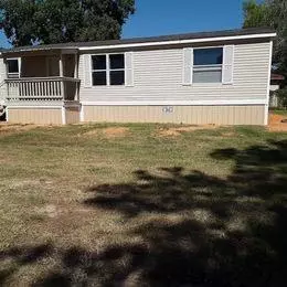 139 Henry, Livingston, TX 77351