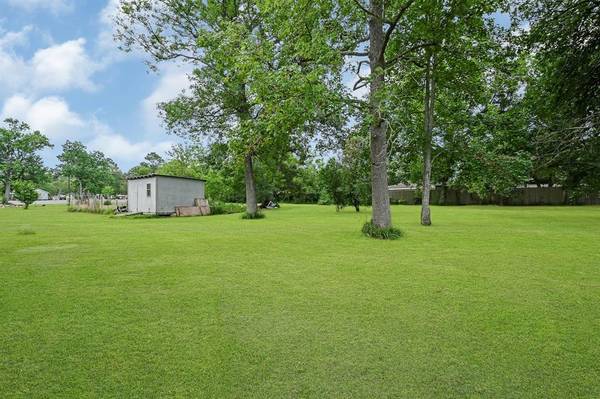 Old River-winfree, TX 77535,13743 Fm 1409