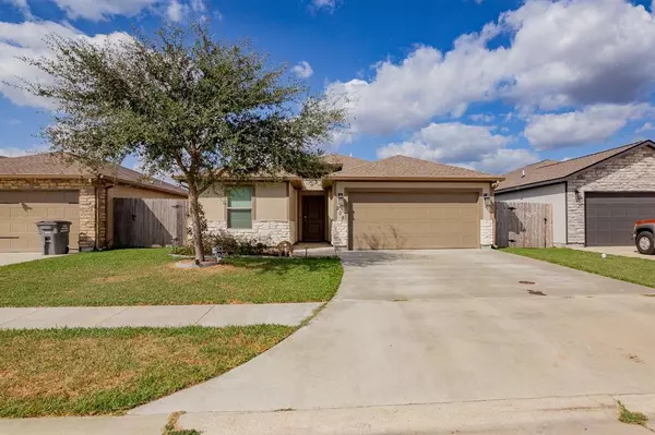 Victoria, TX 77904,208 Villaggio CIR