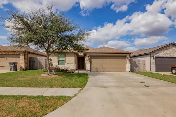 Victoria, TX 77904,208 Villaggio CIR