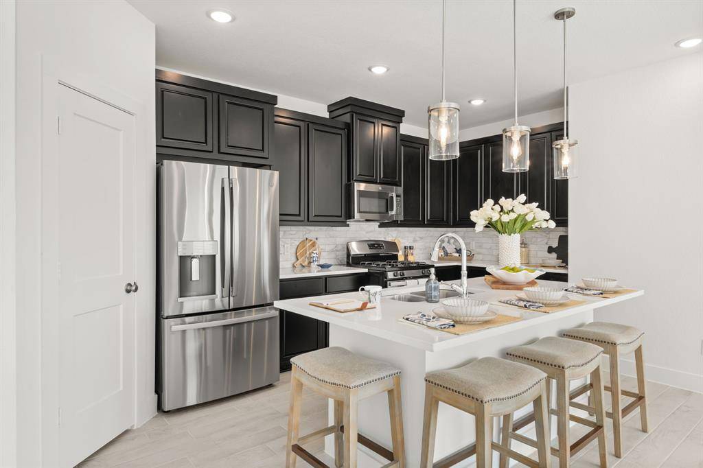 Iowa Colony, TX 77583,10127 Crescendo Way