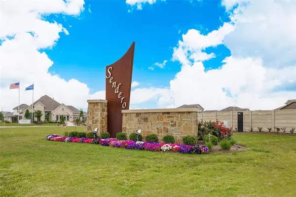 Rosenberg, TX 77471,5703 Knox Landing DR