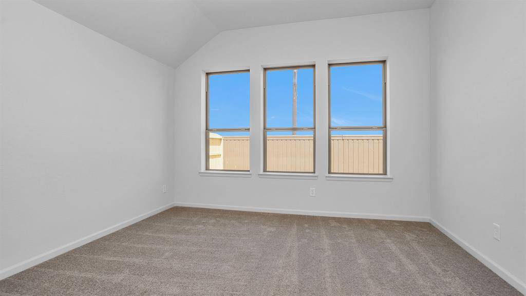 Rosenberg, TX 77471,435 Big Pine TRL