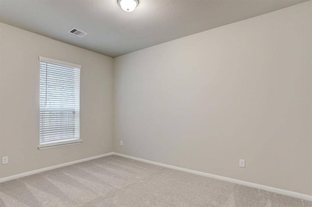 Texas City, TX 77568,13006 Oleander Bay LN