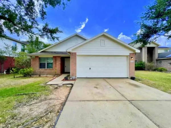 Katy, TX 77450,2110 Gable Hollow LN