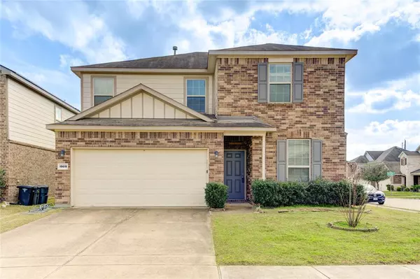 Cypress, TX 77429,19619 Whitehaven Meadow TRL