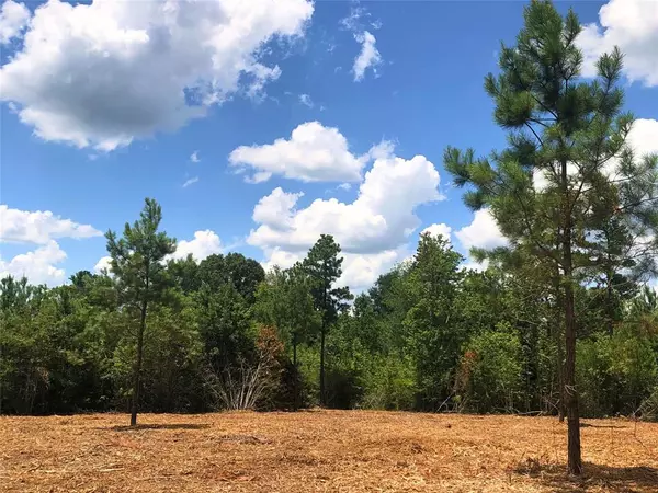 Lot 1 CR 338, Nacogdoches, TX 75961