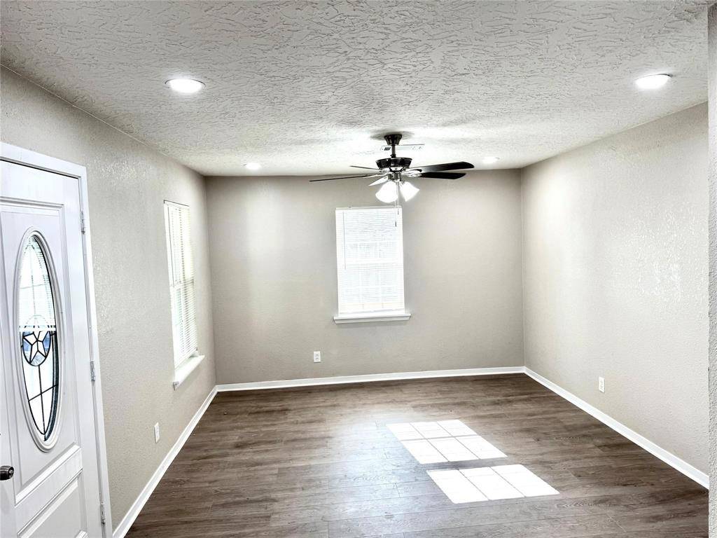 Pasadena, TX 77503,3514 Mattye Maye DR