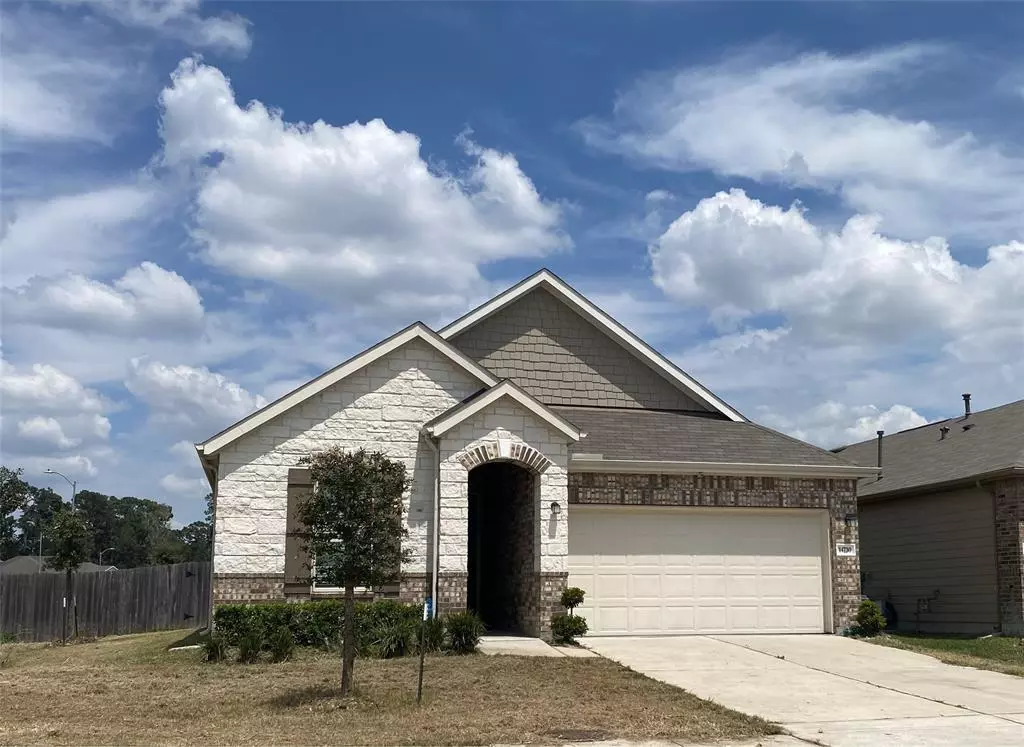 Houston, TX 77068,14730 Cypress Creek Landing DR