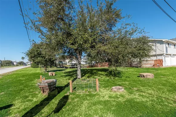 Galveston, TX 77554,Lot 122 Camino Famoso E