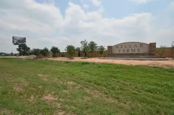 Lot 13 Hydrangea DR, Smithville, TX 78957