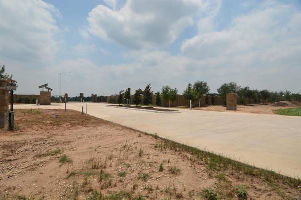 Smithville, TX 78957,Lot 13 Hydrangea DR