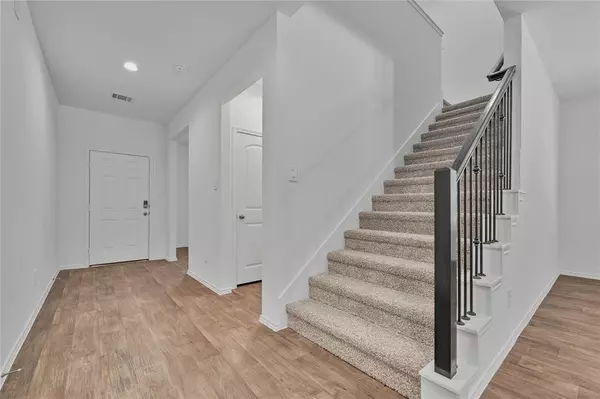 25058 Lindsey LN Magnolia, TX 77354