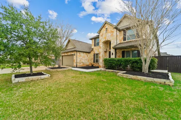 Katy, TX 77494,26407 Morgan Creek Lane LN