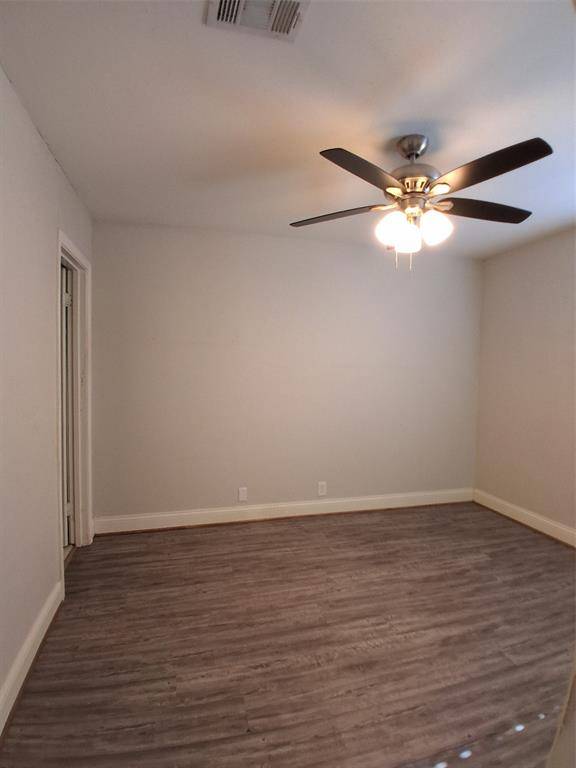 Magnolia, TX 77355,26445 E Lazy Ln