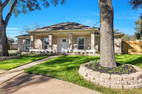 Houston, TX 77088,7810 Blackjack CT