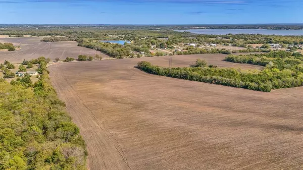 Quinlan, TX 75474,51.1 Acres Cr-3603