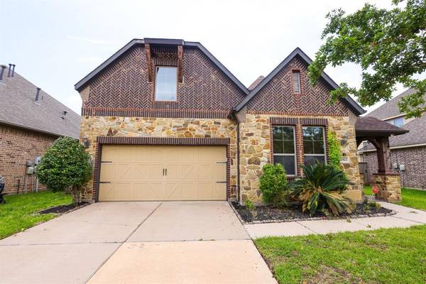 Richmond, TX 77406,20523 Azalea Chase DR