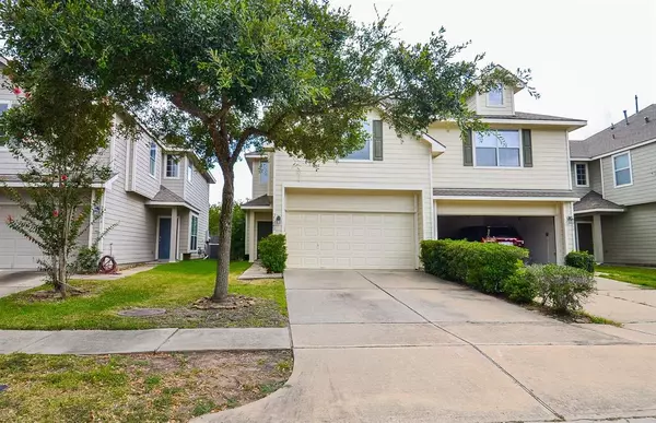 Katy, TX 77494,25242 Finchgrove LN