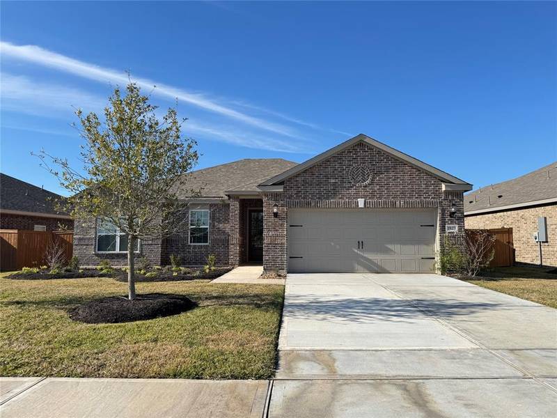 1927 June Lake LN, Iowa Colony, TX 77583