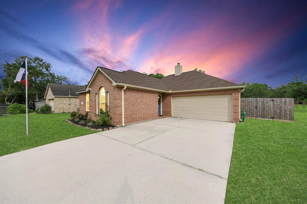 Needville, TX 77461,3011 Fairchild AVE