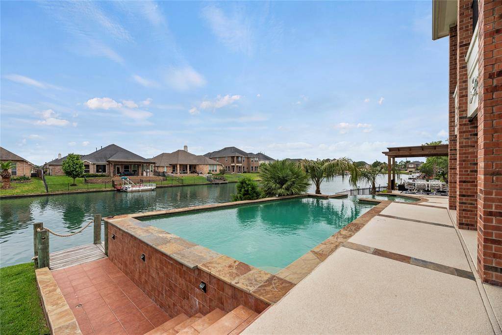 Cypress, TX 77429,17859 Camp Cove DR