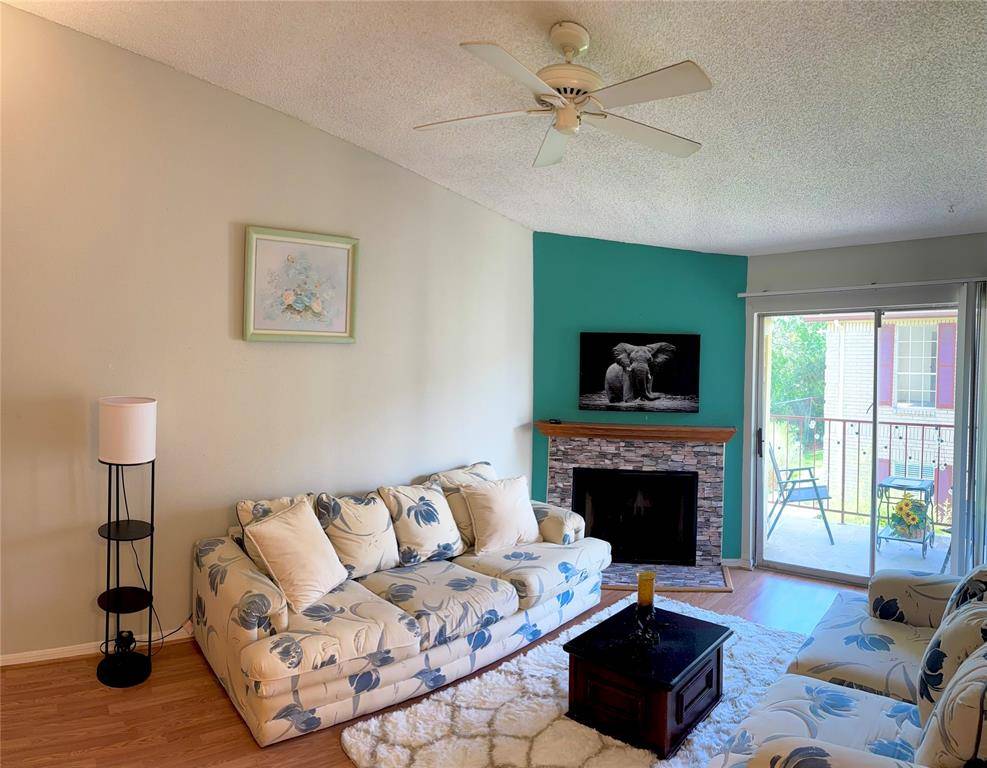 2120 El Paseo ST #310, Houston, TX 77054