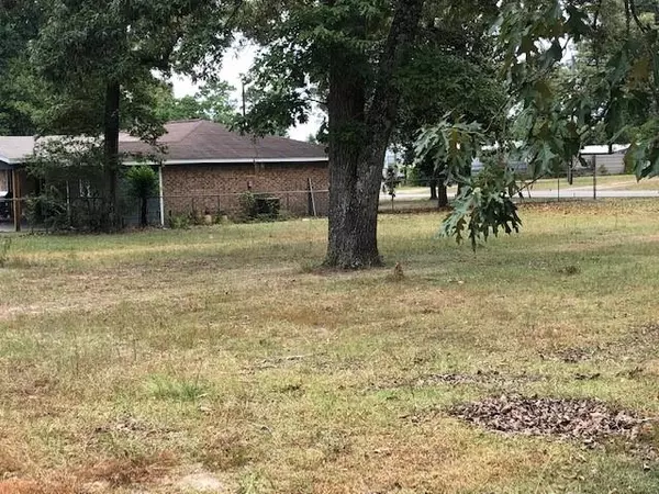 Willis, TX 77318,Lot 6 Coaltown