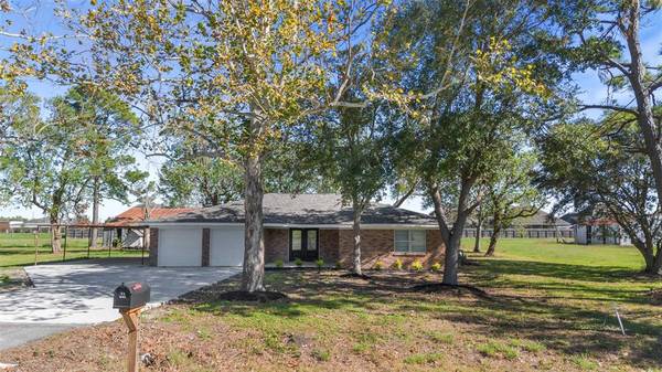 2751 Piper Road RD, Pearland, TX 77584