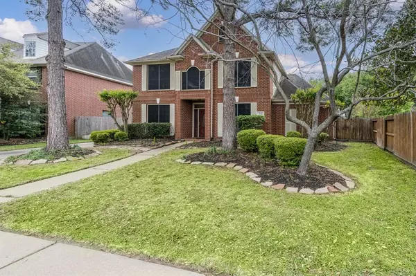 Houston, TX 77095,7943 Scenic Canyon LN