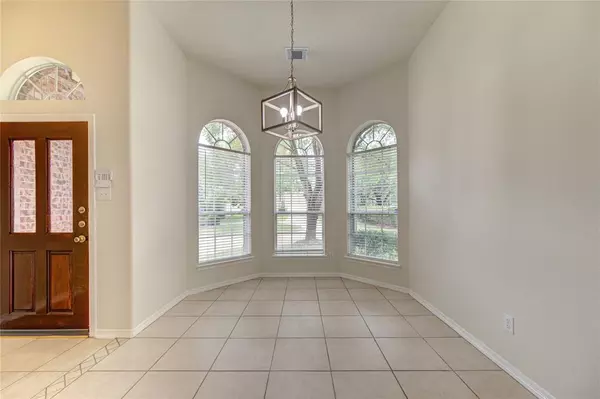 Katy, TX 77450,20014 Barton Creek CT