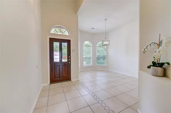 Katy, TX 77450,20014 Barton Creek CT