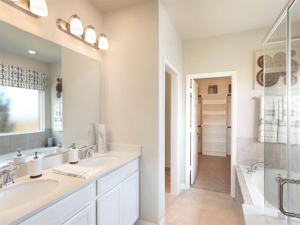 Pearland, TX 77584,5221 Oakheath Forest LN
